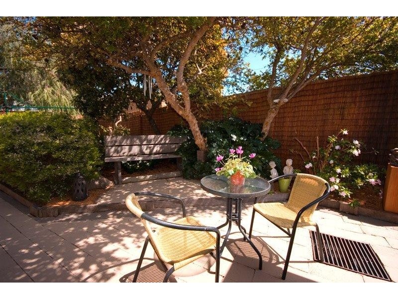 369 Eastbourne Rd, Rosebud West VIC 3940