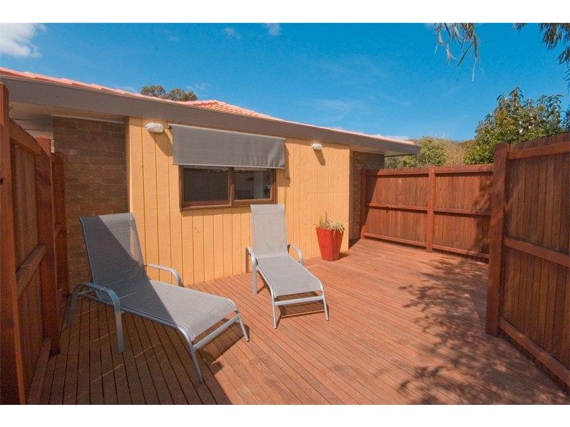 369 Eastbourne Rd, Rosebud West VIC 3940