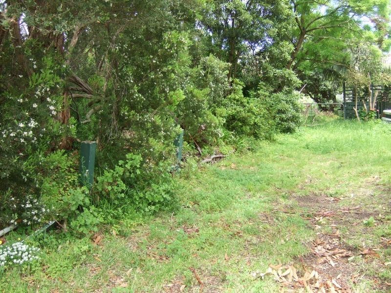 13 Goyarra Street, Rye VIC 3941