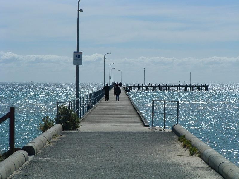 13 Goyarra Street, Rye VIC 3941