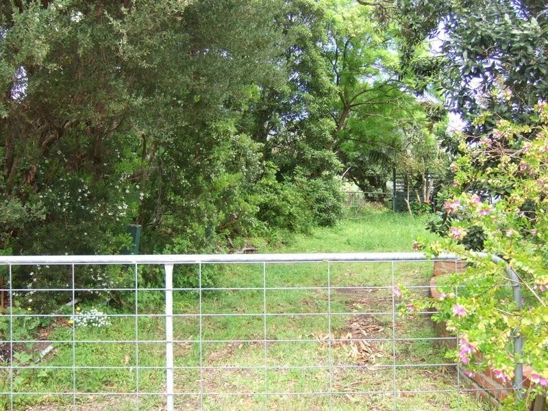 13 Goyarra Street, Rye VIC 3941