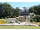 14 Carly Place, Tootgarook VIC 3941