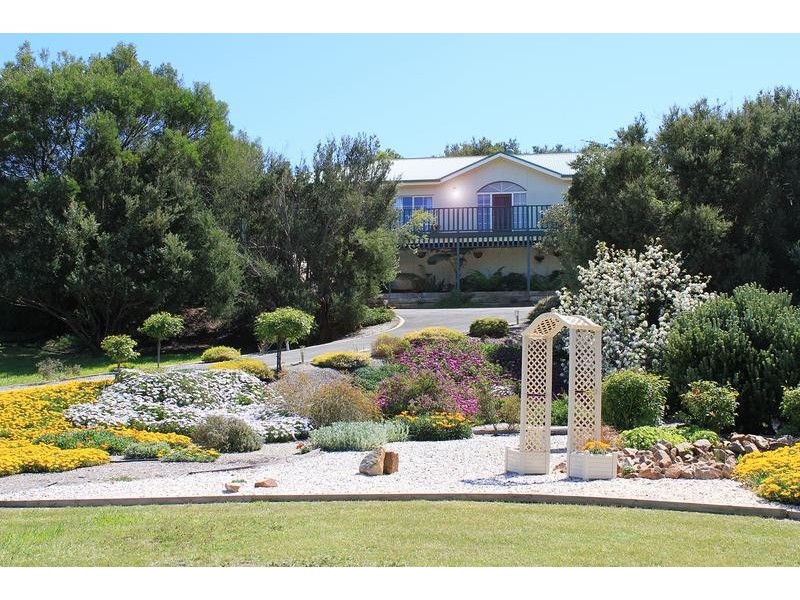 14 Carly Place, Tootgarook VIC 3941