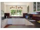 14 Carly Place, Tootgarook VIC 3941