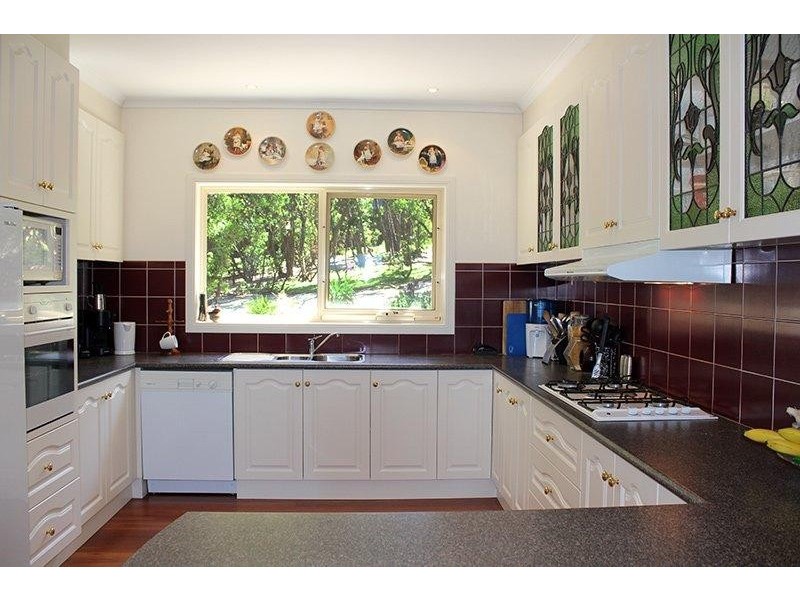 14 Carly Place, Tootgarook VIC 3941