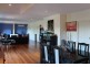 14 Carly Place, Tootgarook VIC 3941