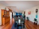 14 Carly Place, Tootgarook VIC 3941