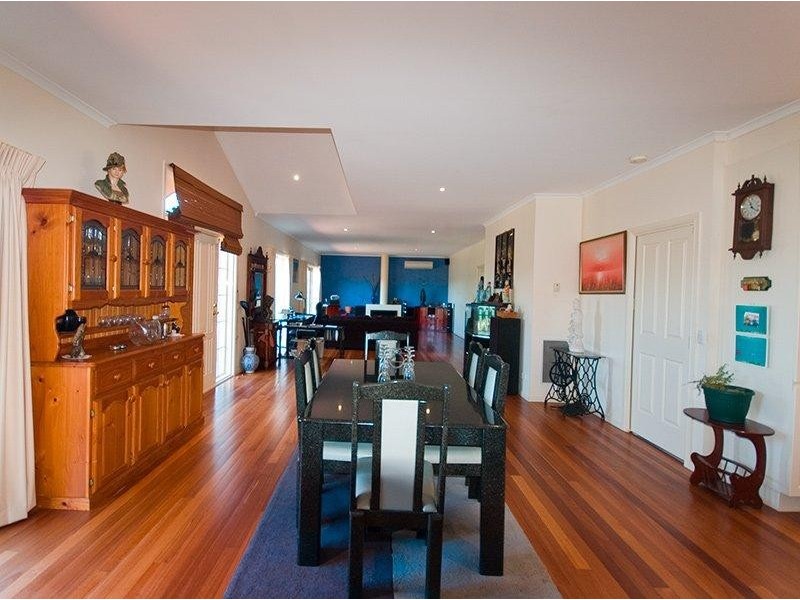 14 Carly Place, Tootgarook VIC 3941