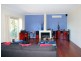 14 Carly Place, Tootgarook VIC 3941