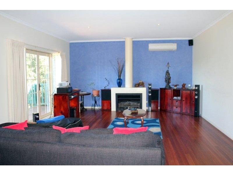 14 Carly Place, Tootgarook VIC 3941