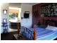 14 Carly Place, Tootgarook VIC 3941