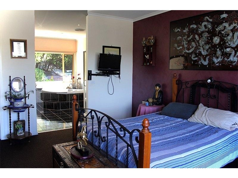14 Carly Place, Tootgarook VIC 3941