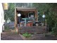 14 Carly Place, Tootgarook VIC 3941