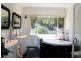 14 Carly Place, Tootgarook VIC 3941