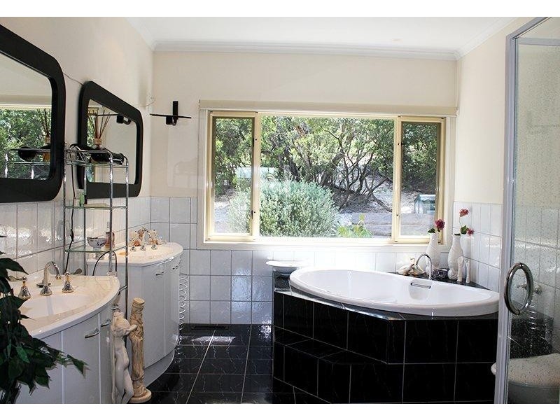 14 Carly Place, Tootgarook VIC 3941