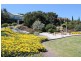 14 Carly Place, Tootgarook VIC 3941