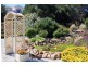 14 Carly Place, Tootgarook VIC 3941