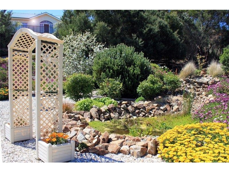 14 Carly Place, Tootgarook VIC 3941