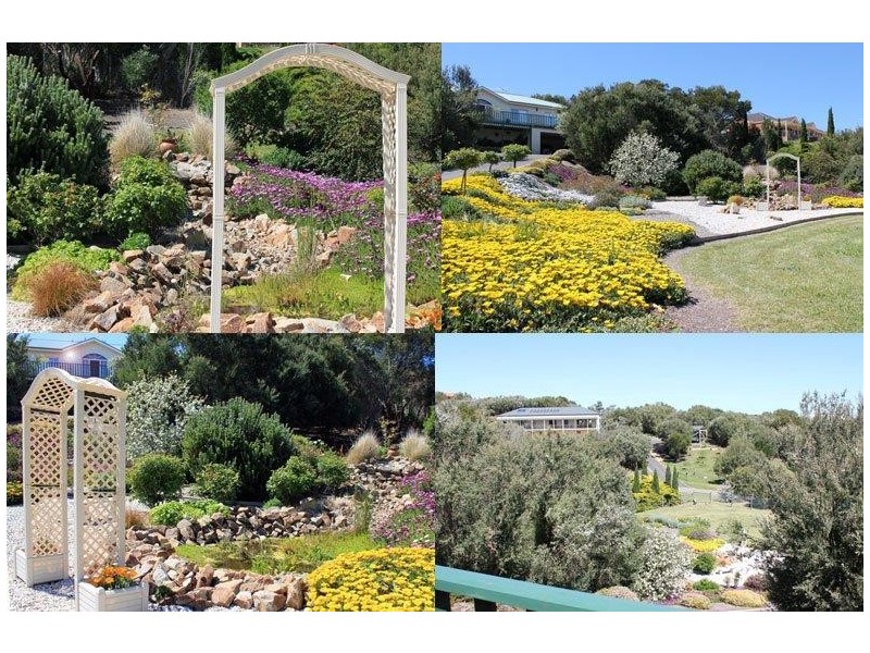 14 Carly Place, Tootgarook VIC 3941