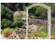 14 Carly Place, Tootgarook VIC 3941