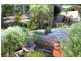 14 Carly Place, Tootgarook VIC 3941