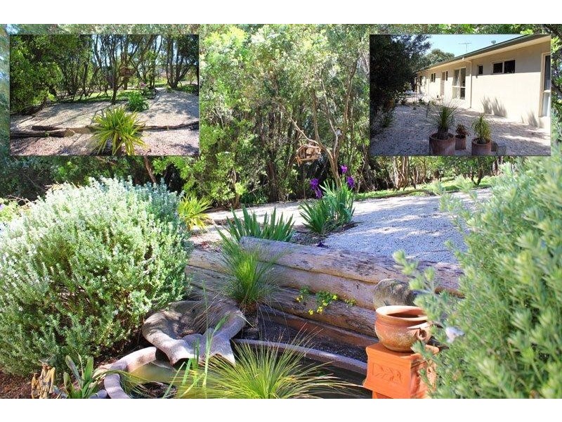 14 Carly Place, Tootgarook VIC 3941