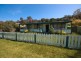 32 Grandview Ave, Rye VIC 3941