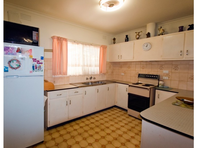 32 Grandview Ave, Rye VIC 3941