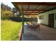 32 Grandview Ave, Rye VIC 3941