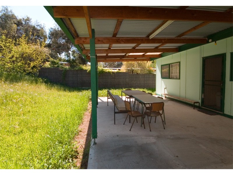 32 Grandview Ave, Rye VIC 3941