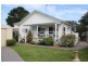 81 Truemans Rd, Tootgarook VIC 3941