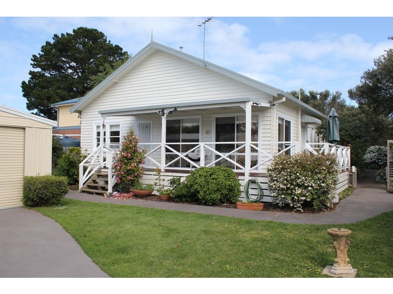 81 Truemans Rd, Tootgarook VIC 3941