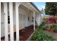 81 Truemans Rd, Tootgarook VIC 3941