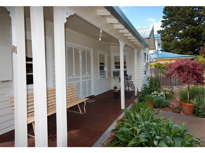 81 Truemans Rd, Tootgarook VIC 3941
