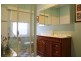 81 Truemans Rd, Tootgarook VIC 3941