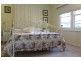 81 Truemans Rd, Tootgarook VIC 3941