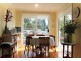 81 Truemans Rd, Tootgarook VIC 3941