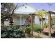 81 Truemans Rd, Tootgarook VIC 3941