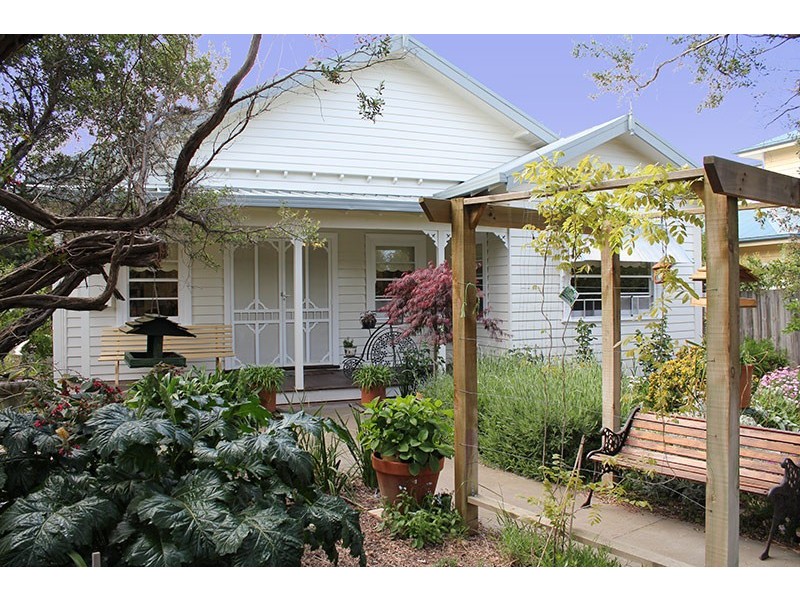 81 Truemans Rd, Tootgarook VIC 3941