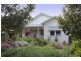 81 Truemans Rd, Tootgarook VIC 3941