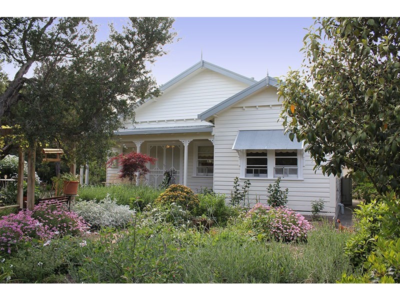 81 Truemans Rd, Tootgarook VIC 3941