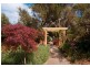 81 Truemans Rd, Tootgarook VIC 3941