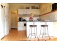 81 Truemans Rd, Tootgarook VIC 3941
