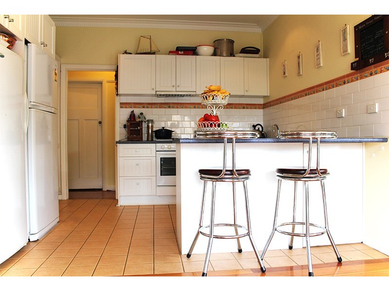 81 Truemans Rd, Tootgarook VIC 3941