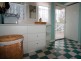 81 Truemans Rd, Tootgarook VIC 3941