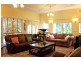81 Truemans Rd, Tootgarook VIC 3941