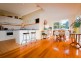 81 Truemans Rd, Tootgarook VIC 3941