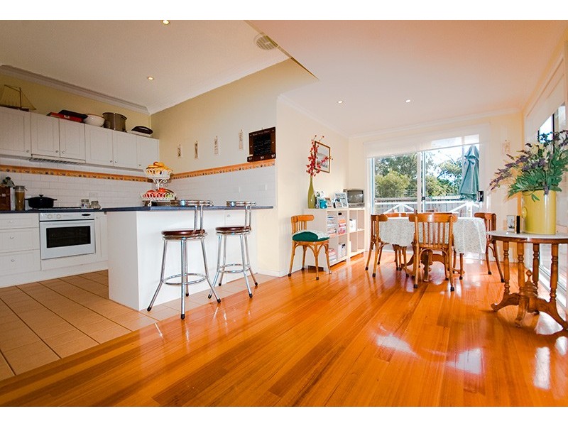 81 Truemans Rd, Tootgarook VIC 3941