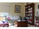 81 Truemans Rd, Tootgarook VIC 3941