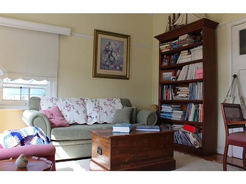 81 Truemans Rd, Tootgarook VIC 3941